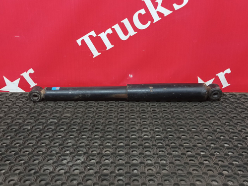 Амортизатор передний