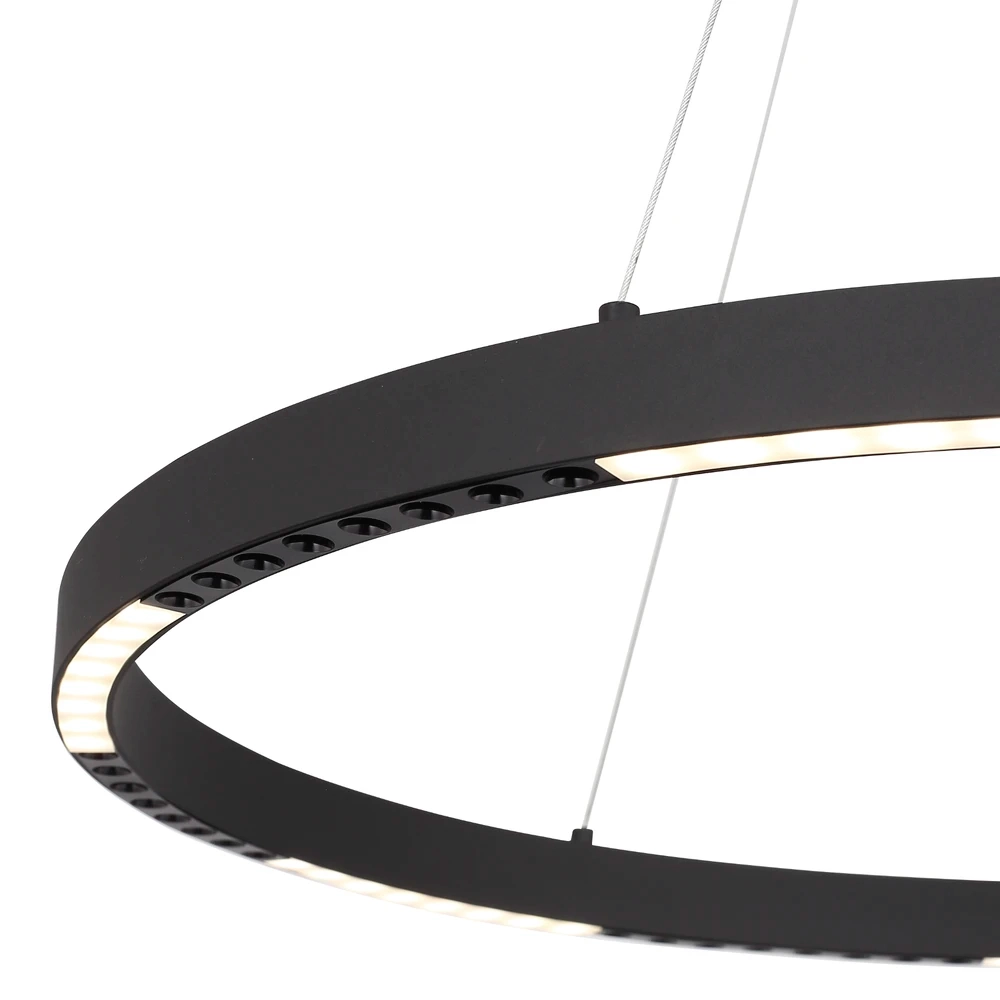 Подвесная люстра ST Luce PARILLA SL6238.433.01