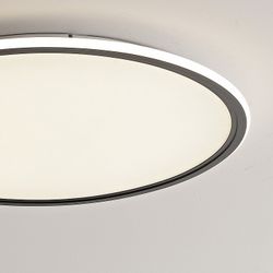 Накладной светильник Zortes Galo ZRS.10112.07