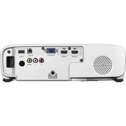 Проектор Epson EH-TW740