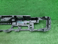 Каркас заднего бампера Tank 300 (2021-н.в.)