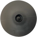 Грибок тента (П)