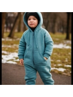 Комбинезон универсальный