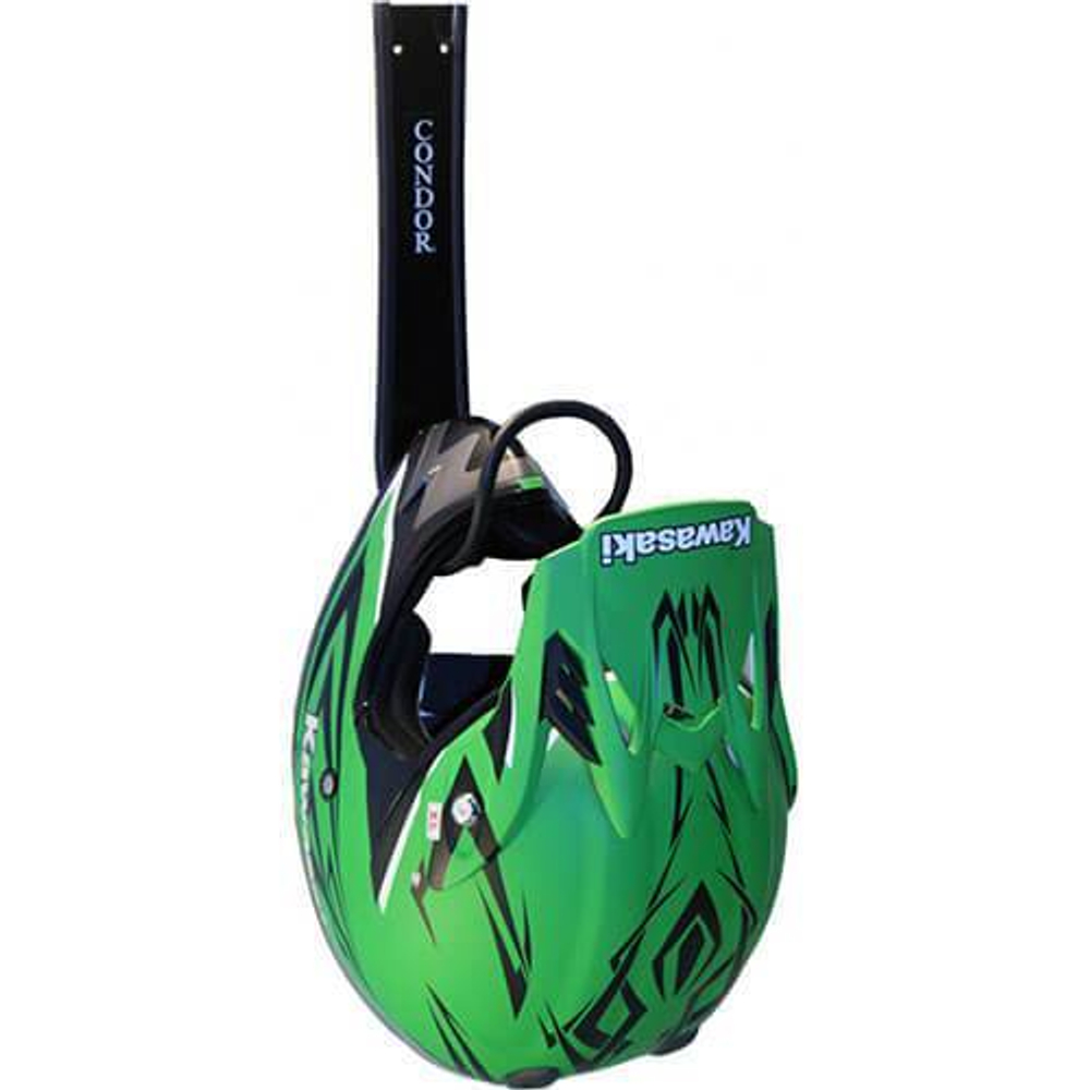 Вешалка для шлема Parts Unlimited 0136-0007