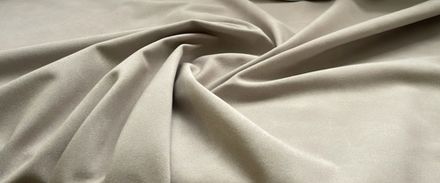 Велюр Кэшми 01