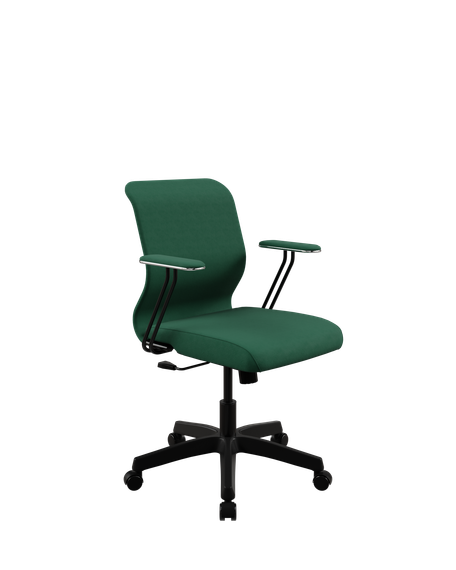 Sit 8 Mr4-4T - Vivaldi /Uh00/Wh12/T4mV-b(M09.B02.G15.W01)