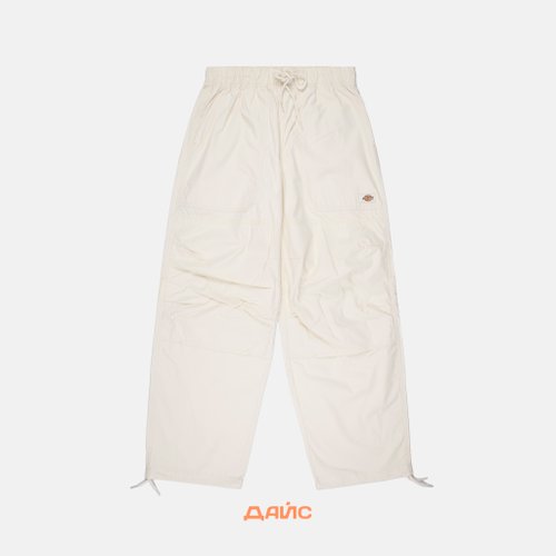Брюки мужские Dickies Fishersville Pant артикул:DK0A4YSDF901 - купить в магазине Дайс