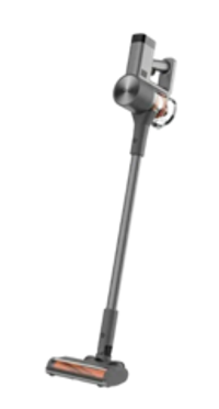 Беспроводной пылесос Xiaomi Vacuum Cleaner G20 Max