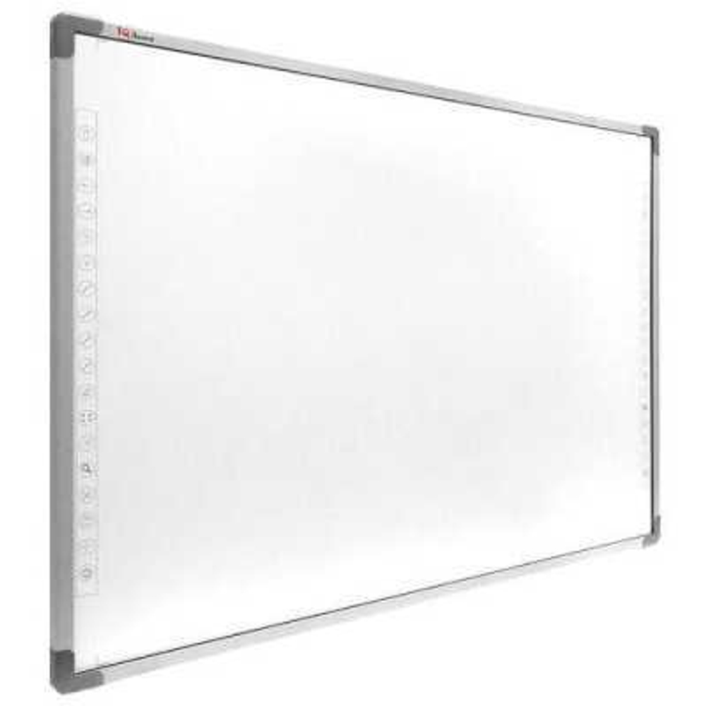 Интерактивная доска IQBoard RPT082-20 RPN082