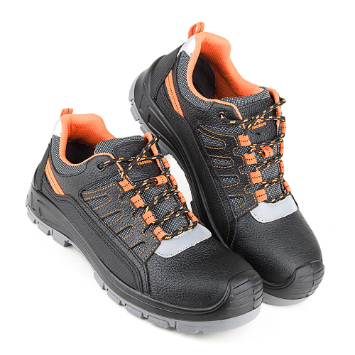 Полуботинки 723Т (40)