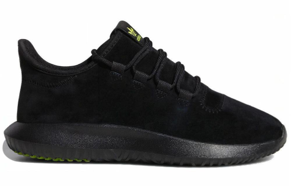 Кроссовки Adidas Originals Tubular Shadow (Женская размерная сетка)