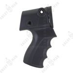 Пистолетная рукоятка на ИЖ 81, DLG Tactical