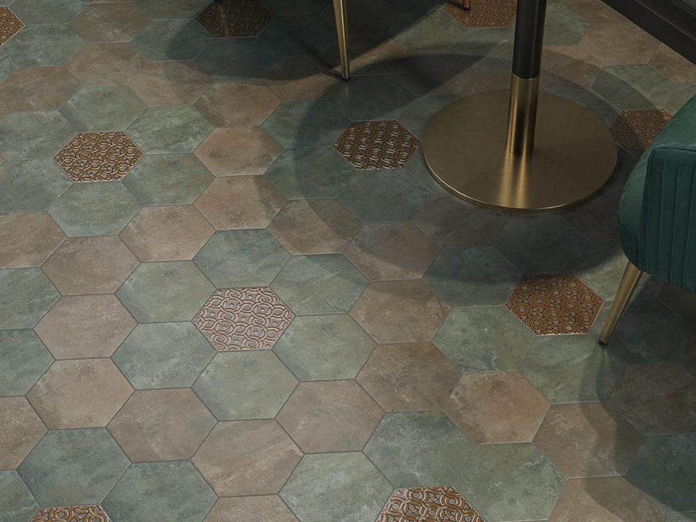 ТОСКАНА: ГРОССЕТО