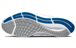 Кроссовки Nike Pegasus 38