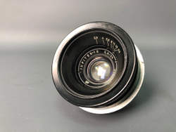 Jupiter 12