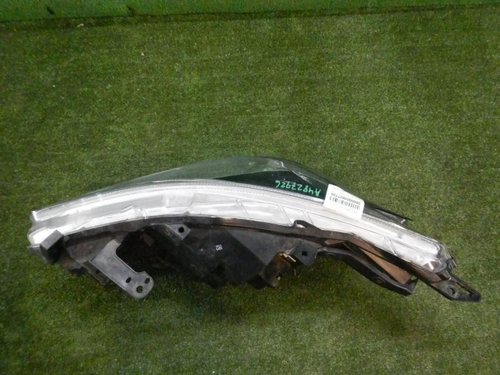 Фара правая Nissan Murano Z52 (2014-2022) LED