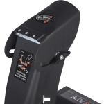 PATRIOT PS 707 E бензиновый снегоуборщик 7 л.с. ковш 71 см, выброс 10 м, 6 вперед/2 назад 426109727