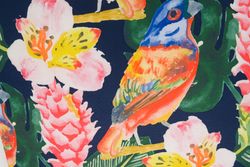 Декоративная подушка 45х45 см, цвет Фреш