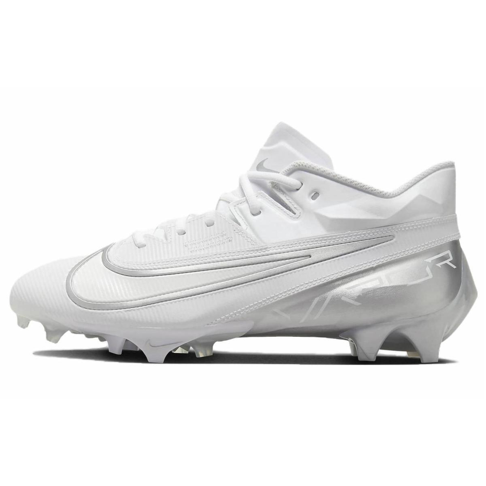 Кроссовки Nike Vapor Edge Elite IC/IN, DA5457-101