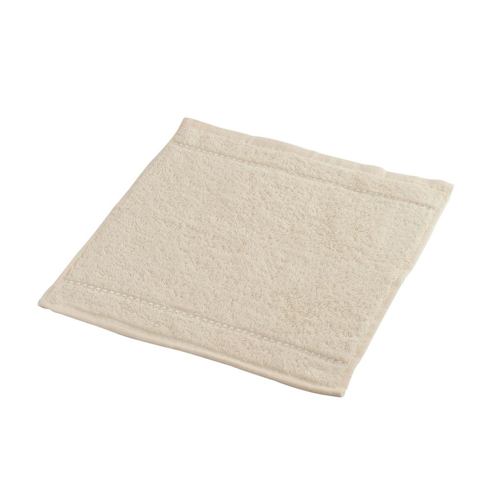 Набор полотенец Gipfel Caballero 47124