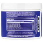 Codeage, DNA Pet, для здоровья органов, формула для нескольких органов и желез, для кошек, 42 г (1,48 унции)