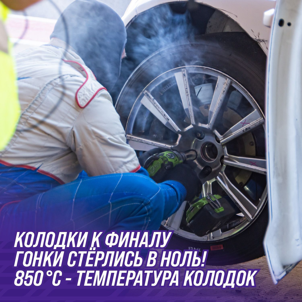 Синтетическое моторное масло ВМПАВТО 5W-40 API SN/CF A3/B4,  1 литр канистра