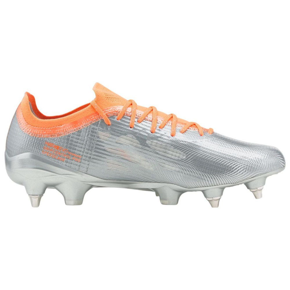 Кроссовки PUMA Ultra 1.3 MX SG（ ）, 106718-01