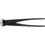Клещи арматурные особой мощности черненые 250 мм Knipex 99 10 250 SB