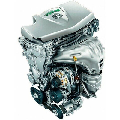 Двигатель лифан x60, чери бонус новый