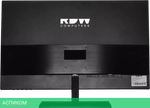 Монитор RDW Computers RDW2401K