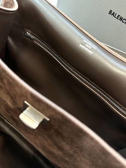 Сумка Balenciaga