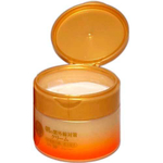 Антивозрастной крем для лица