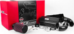 Система холодного впуска ECS Tuning Kohlefaser Luft-Technik Intake System Mini Cooper S/JCW R56-R61