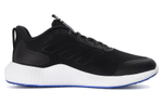 Кроссовки Adidas Ultrabounce (Женская размерная сетка)