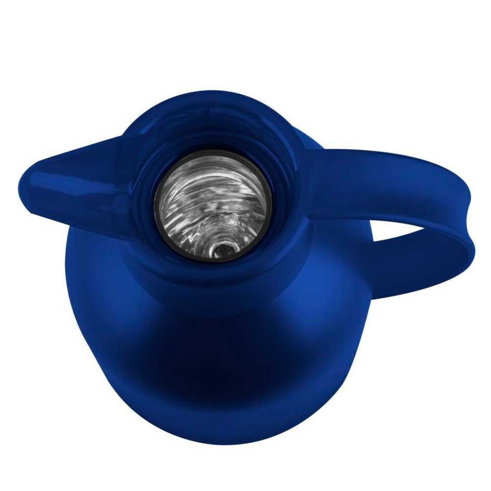 Термос-чайник Tefal Samba K3030312 1 л