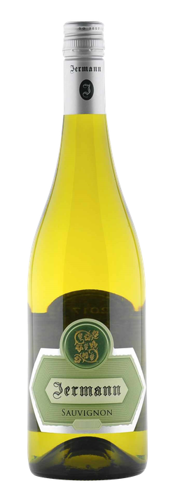 Jermann, Sauvignon