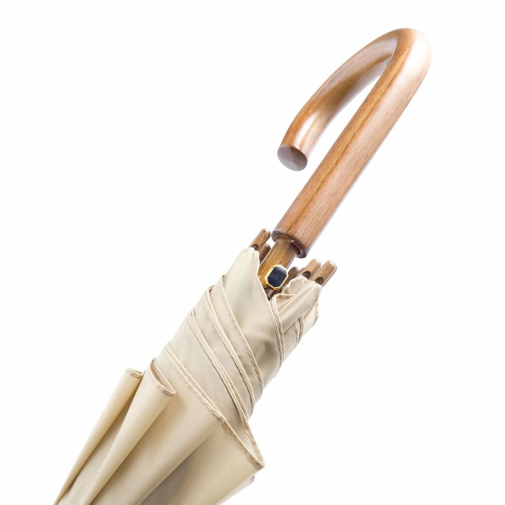 Автоматический зонт BOOGIE