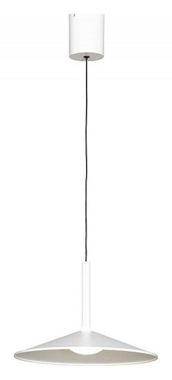 Подвесной светильник Lussole REFUGIO LSP-7432