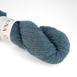 Luna - 10 (петроль)