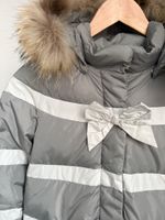 Пуховый костюм Il Gufo, 164