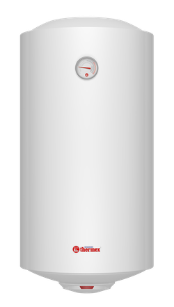 Водонагреватель Thermex TitaniumHeat 100 V