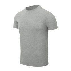 T-Shirt Slim