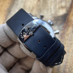 Часы Breitling