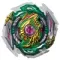 Волчок Infinite Deathscyther Universe 1A B181.05 от Takara Tomy