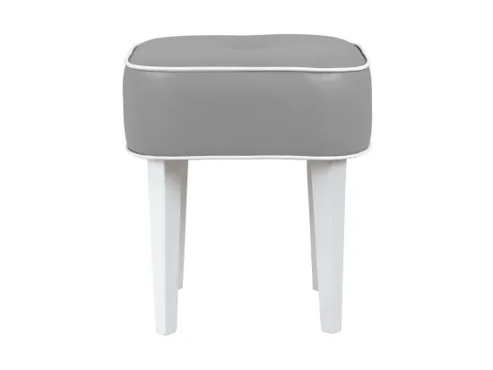 Табурет Handy SQ 463549