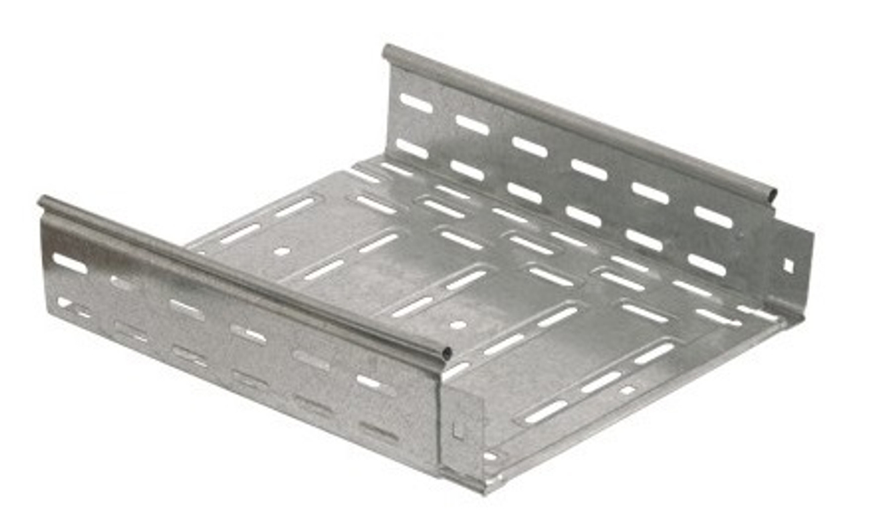Лоток  IEK CLP10-100-100-3