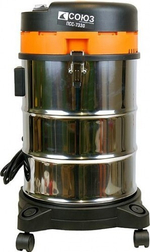 Пылесос СОЮЗ ПСС-7330