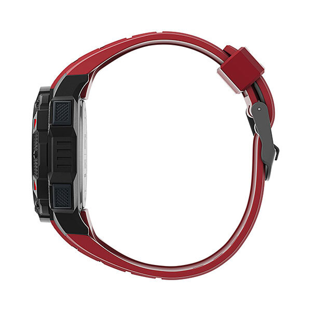 Мужские наручные часы Timex TW4B27600