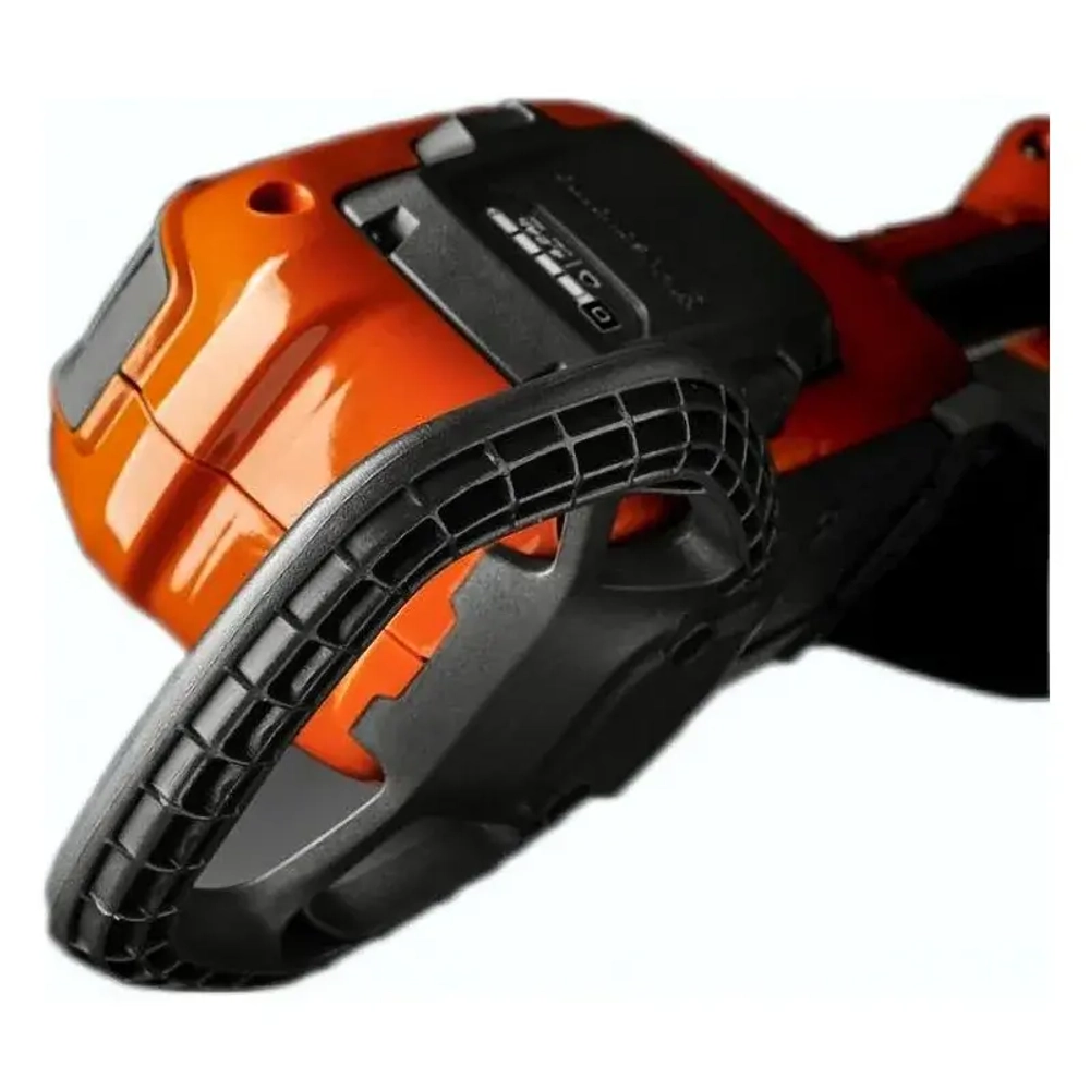 Husqvarna 530iPT5 высоторез аккумуляторный (без АКБ и ЗУ) 9678848-10