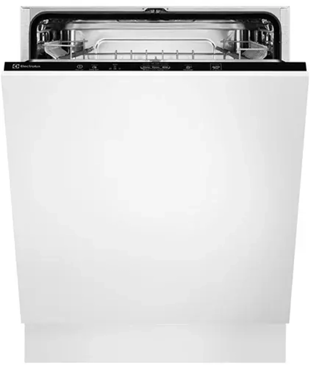 Встраиваемая посудомоечная машина Electrolux EMS 27100 L